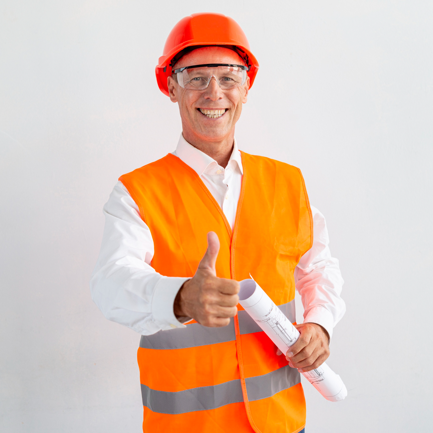 Testimonios Yenter Constructora