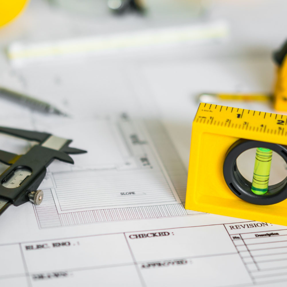 Equipo de trabajo Yenter