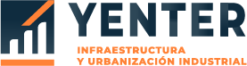 Yenter Constructora