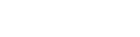 Yenter Constructora Logo
