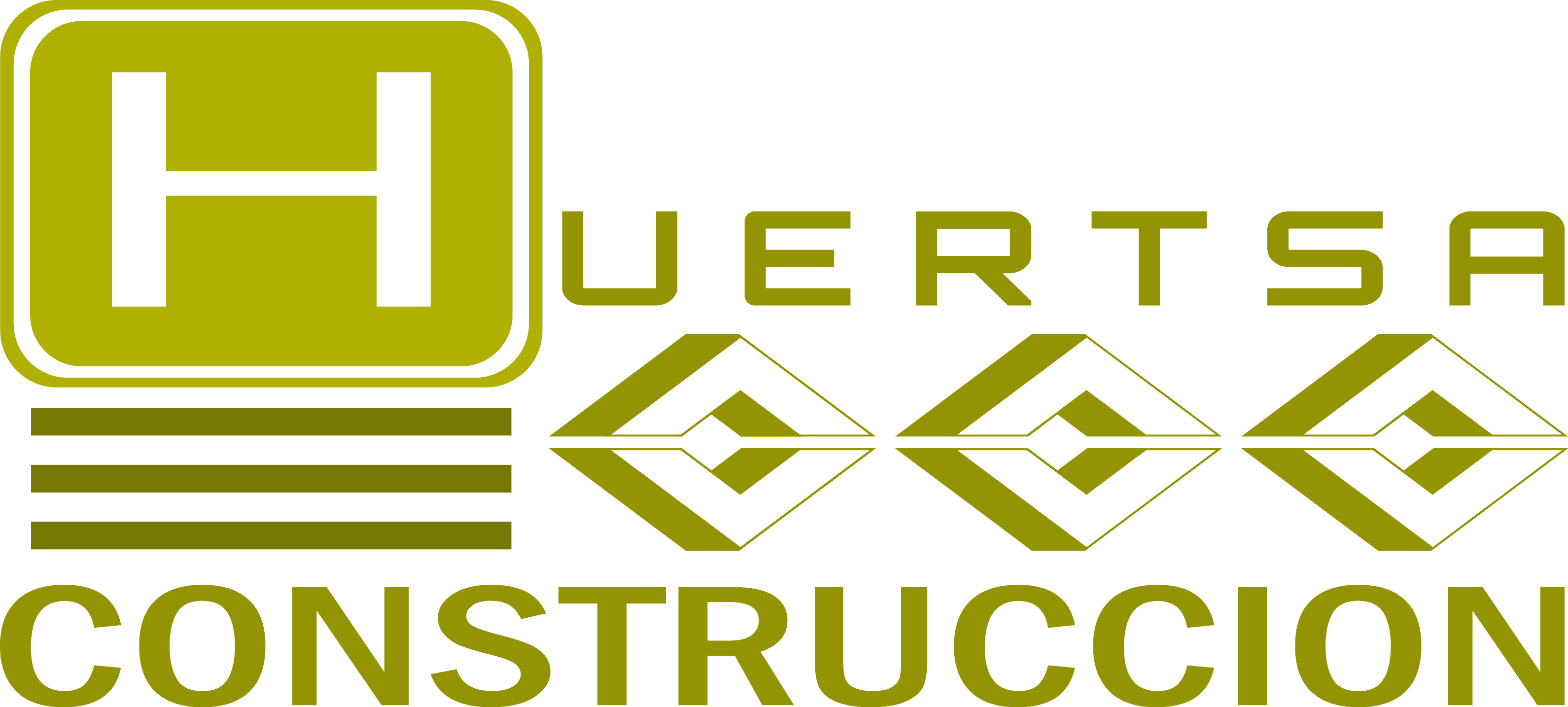 Cliente 2 - Yenter Constructora