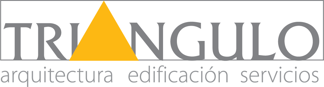 Cliente 6 - Yenter Constructora